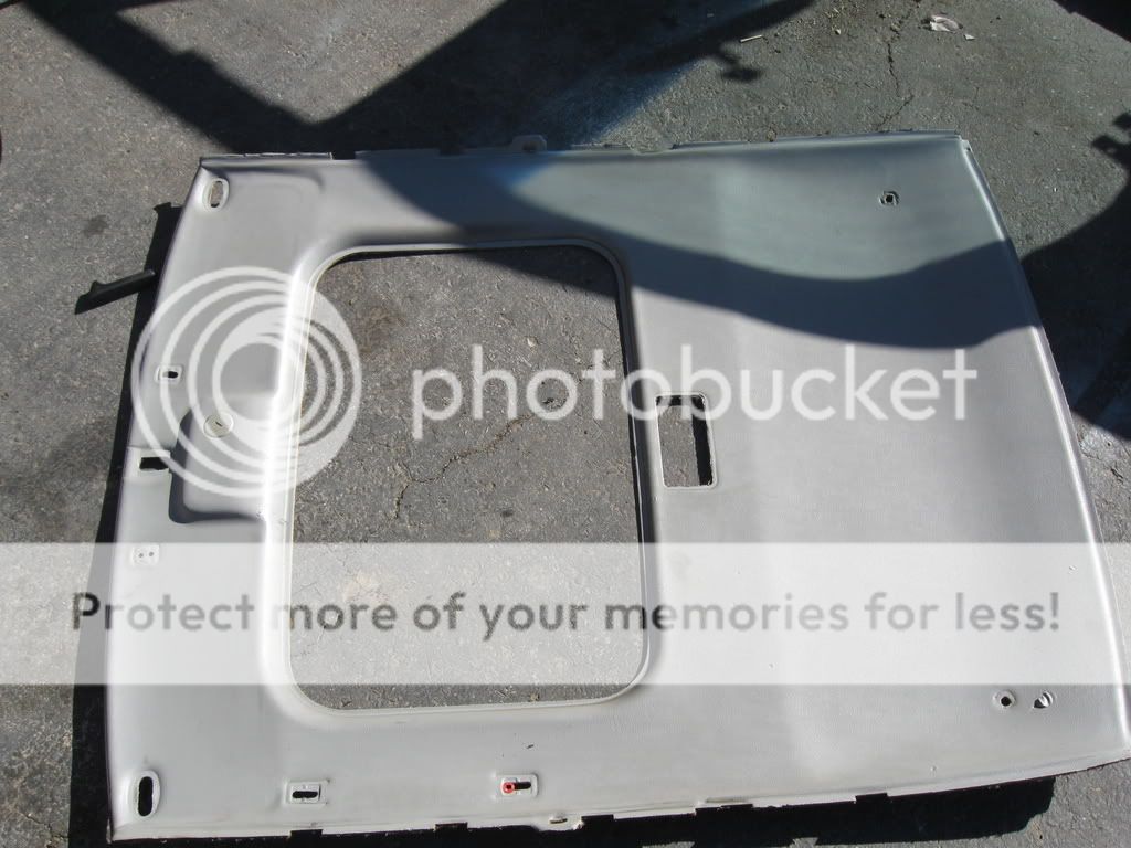 5th gen civic parts (stock and perf) - Honda-Tech - Honda Forum Discussion